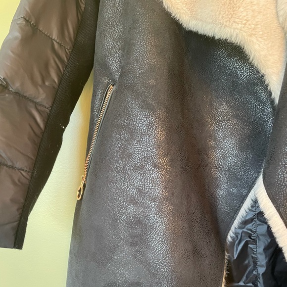 BCBG Jacket - Picture 3 of 4